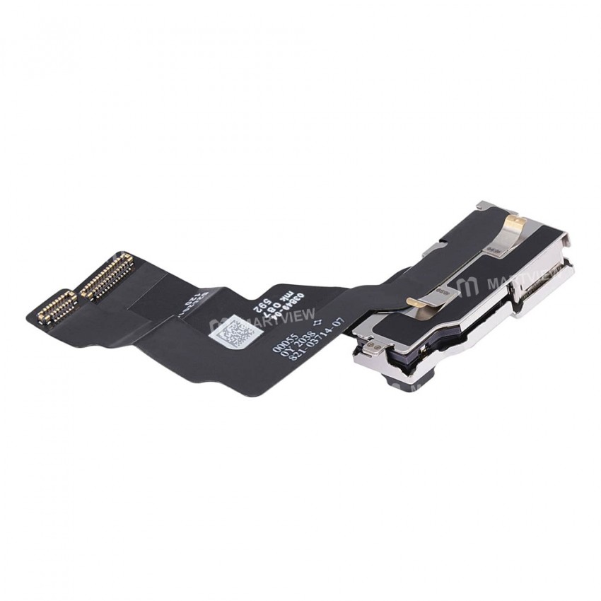 replacement front-facing-camera-for-iphone-14-pro-3