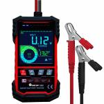 tooltop et2202-color-screen-auto-identification-voltage-car-storage-battery-tester-1