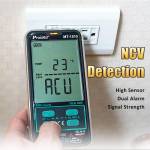 proskit mt-1510-true-rms-card-type-large-displaysmart-profesional-multimeter-4