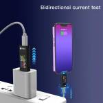 2uul charging-mate-type-c-mini-charging-detector-with-bidirectional-current-test-3