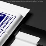 ifixes i3008-4-microns-fine-fiber-dust-free-cleaning-cloth-4