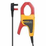 Fluke i400E 1~400A AC Current Digital Clamp Multimeter with Dual Banana Jacks