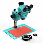 rf4 rf-7050-po4-70x-50x-binocular-stereo-microscope-with-po4-aluminum-alloy-base-8
