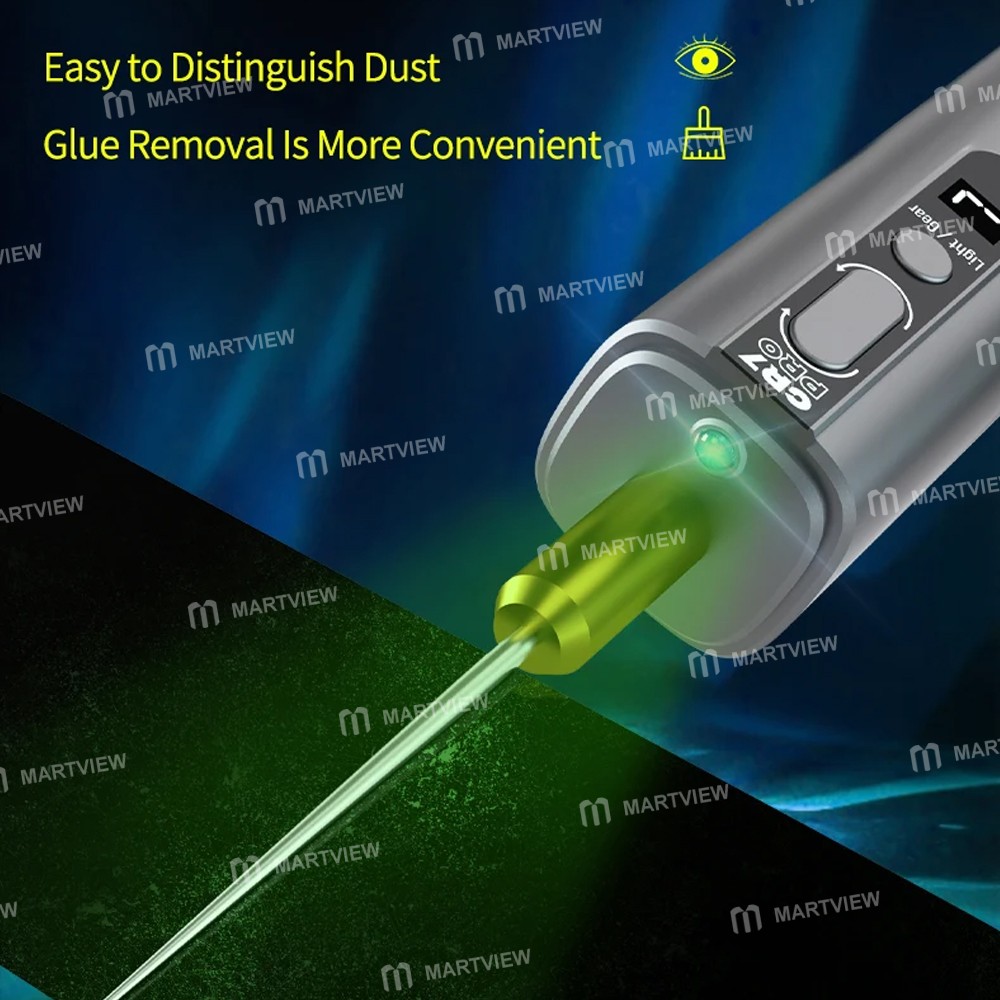 mechanic gr7-pro-high-speed-7-speed-adjustable-oca-electric-screen-glue-remover-6
