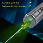 mechanic gr7-pro-high-speed-7-speed-adjustable-oca-electric-screen-glue-remover-6