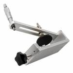 601G Surface LCD Screen Removal With Micrometer for Curved Surface or Straight Screen Phone