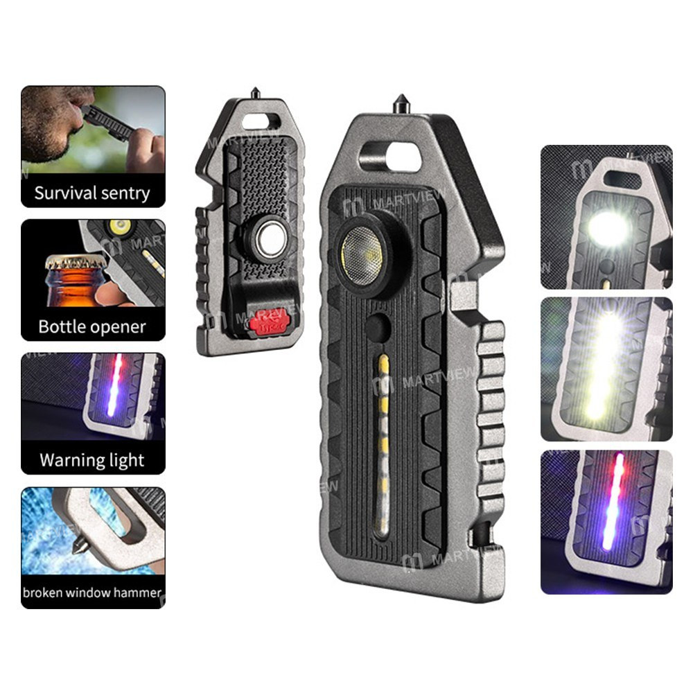 rechargeable mini-led-flashlight-15
