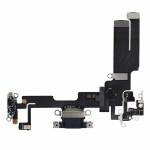 replacement usb-charging-flex-cable-for-iphone-14-1