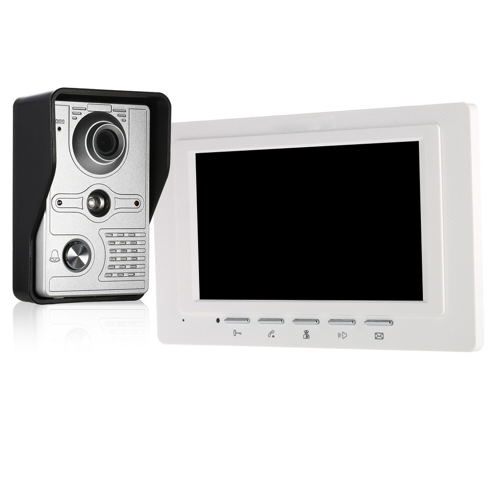 7 inch-wired-video-doorbell-indoor-monitor-1