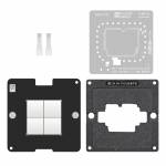 amaoe s24-sm-s921u-reverse-middle-layer-bga-reballing-stencil-platform-set-for-samsung-s24-sm-s921u-