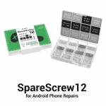 2uul sc12-sparescrew12-phillips-screws-set-for-most-android-phones-repair-2