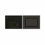 Big Power IC 338S0867 for iPhone 4