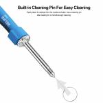 relife to5-30w-rapid-heating-and-strong-suction-electric-desoldering-gun-11