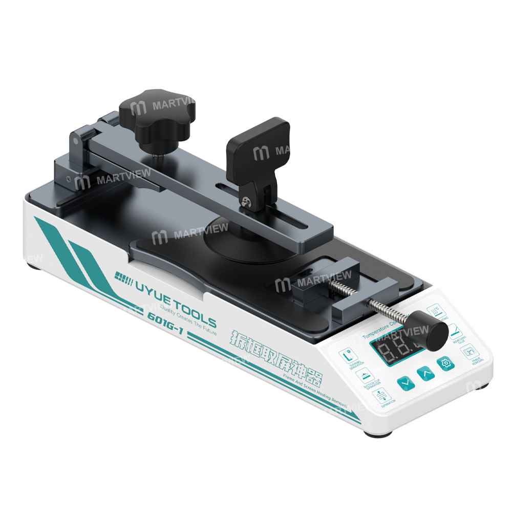 uyue 601g-1-frame-and-screen-heating-removal-separation-machine-for-iphone-android-phones-1