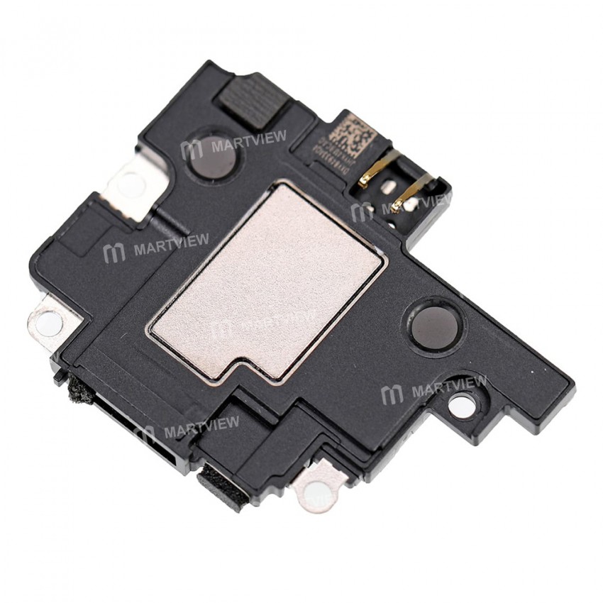 replacement loud-speaker-for-iphone-xr-4