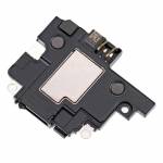 replacement loud-speaker-for-iphone-xr-4