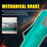 proskit pt-32030d-80w-high-torque-semi-automatic-frequency-conversion-electric-screwdriver-12