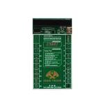 OSS TEAM W207 Max Battery Charging and Battery Activate - Android use