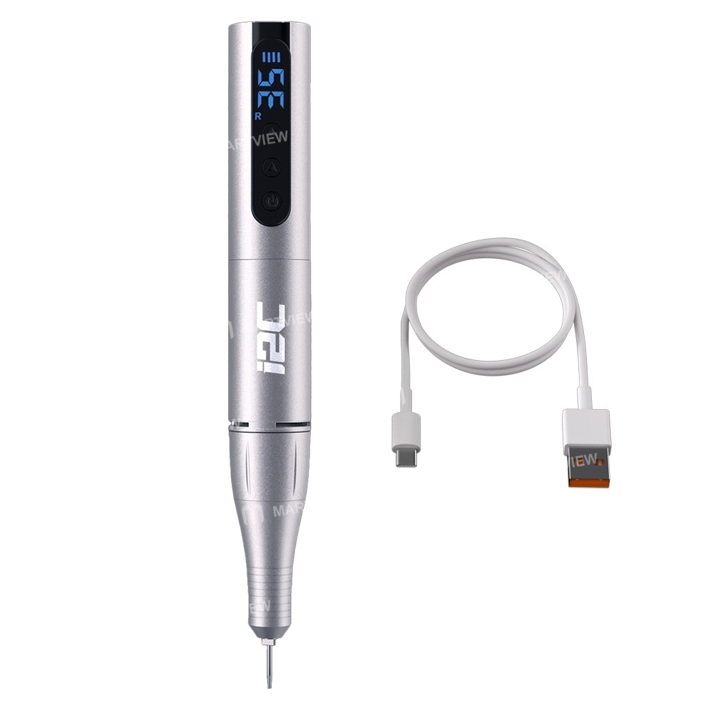 c g35-portable-rechargeable-anti-vibration-grinding-pen-for-motherboards-chip-cutting-polishing-1