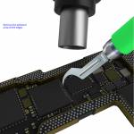 mijing kc8-quicky-remove-maintenance-knife-set-for-mobile-phone-motherboard-glue-removal-6