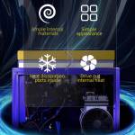 mechanic imark-x-ultra-4-in-1-laminating-debubbling-pressure-vacuum-automatic-intelligent-machine-4