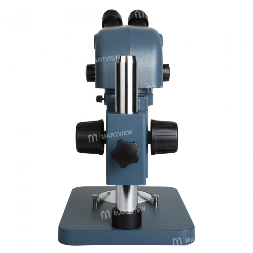 Kaisi KS-6565 6.5-65X HD Binocular Microscope