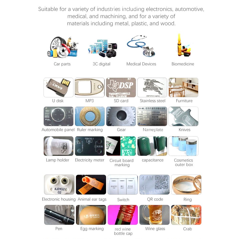 tbk 958h-intelligent-industrial-precision-high-power-fiber-laser-welding-machine-11