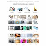 tbk 958h-intelligent-industrial-precision-high-power-fiber-laser-welding-machine-11