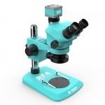rf4 rf7050tv-2kc1-7-50x-electronic-trinocular-microscope-with-2k-full-hd-camera-5