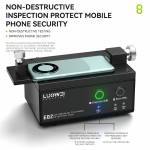 luowei lw-e02-mobile-phone-airtightness-electric-tester-3
