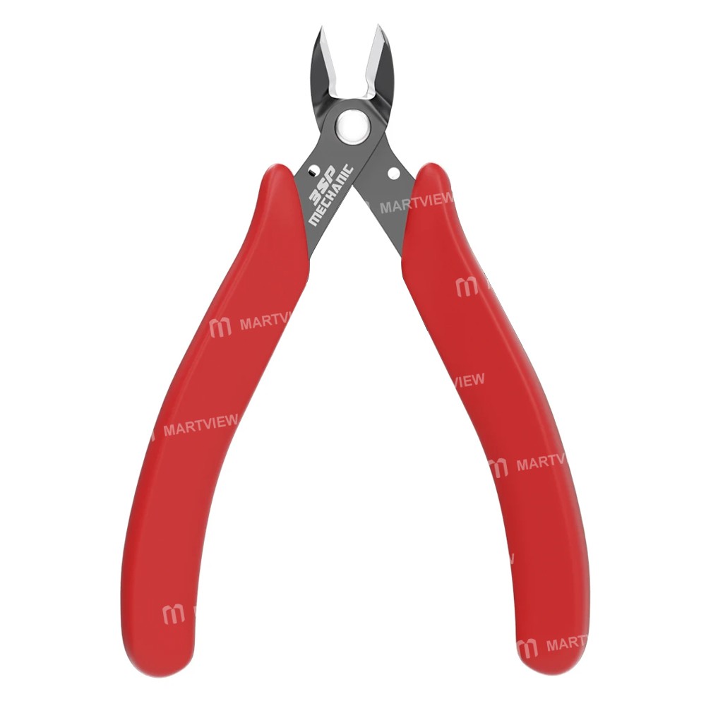 mechanic 3sp-high-precision-diagonal-cutter-pliers-for-mobile-phone-repair-1