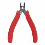 mechanic 3sp-high-precision-diagonal-cutter-pliers-for-mobile-phone-repair-1