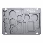 xzz l2023-intelligent-heating-platform-camera-repair-module-for-iphone-13-to-15pro-max-3