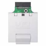 UFI Box - Worldwide / International Version - Malaysia