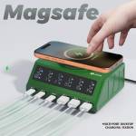 2uul pc11-110w-multi-port-pd-qc-desktop-charging-station-with-15w-wireless-charging-3