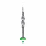 relife rl-728-s2-steel-strong-magnetic-extra-hard-anti-slip-2d-screwdriver-for-phone-repair-14
