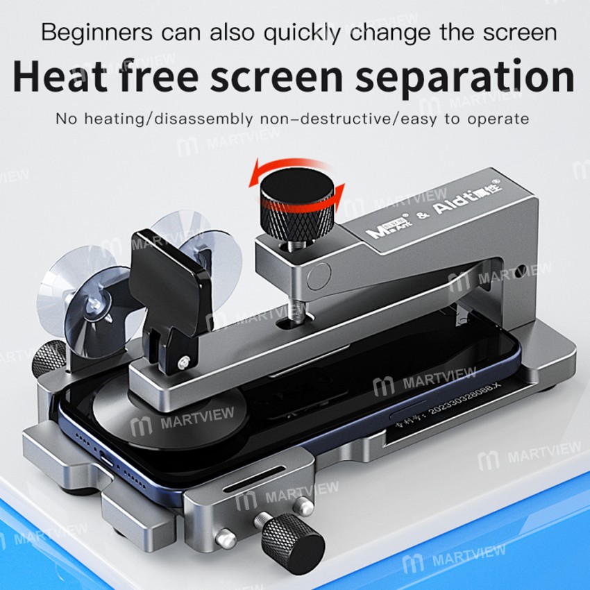 maant qp-2-apocalypse-free-heating-mobile-phone-lcd-screen-lifter-with-suction-cups-10