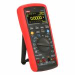 uni t-ut171c-industrial-high-precision-true-rms-digital-multimeter-2