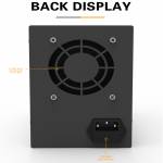 Kailiwei 3005D 30V / 5A Multifunctional DC Stabilized Power Supply