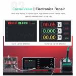 tbk 219-20v5a-all-purpose-integrated-workstation-power-supply-c210-intelligent-soldering-iron-7