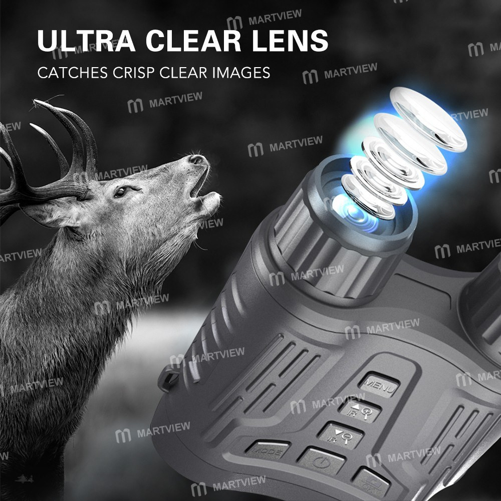 night vision-goggles-36mp-4k-digital-infrared-night-vision-7