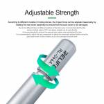 Relife RL-066A Newest Mobile Phone Glass Back Cover Frame Blasting Pen