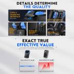 fnirsi dmt-99-9999-counts-auto-range-1000v-multifunctional-digital-multimeter-8