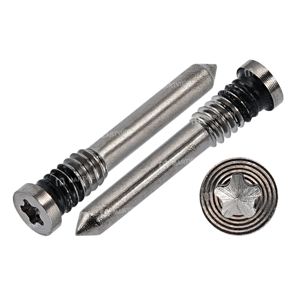 natural titanium1