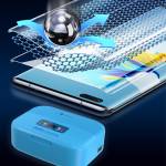 sunshine ss-u300-hd-uv-fiberglass-screen-explosion-proof-protective-film-7