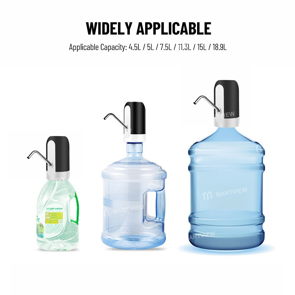 automatic electric-water-pump-gallon-water-dispenser-universal-silent-water-pump-03