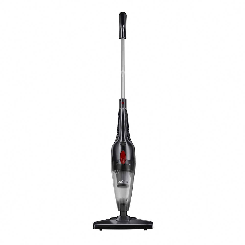 enchen v1-2-in-1-handheld-vacuum-cleaner-14kpa-powerful-650w-dustbuster-04