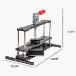 mechanic by-001-360-rotation-universal-screen-pressure-holding-seam-filling-fixture-8