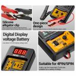 aneng rt01-11-25v-universal-4-5-pins-car-relay-battery-digital-display-detector-3