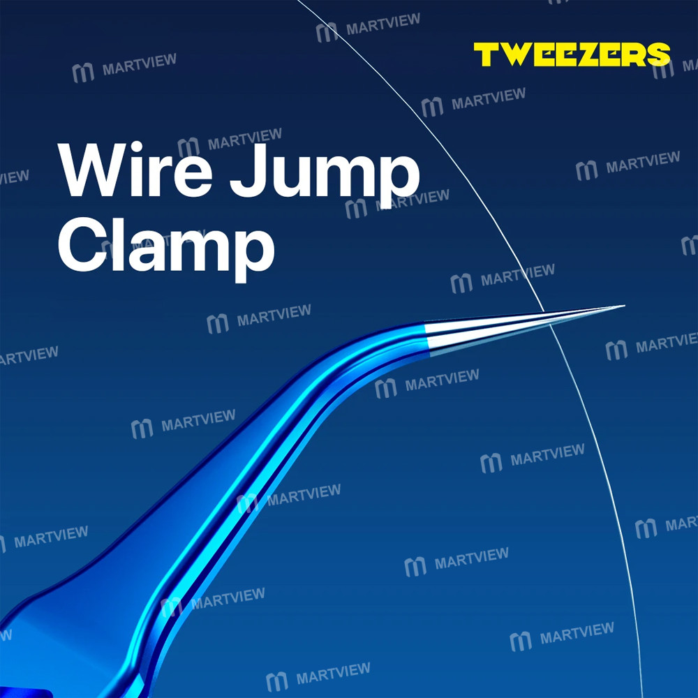 mechanic aac-15-level-a-extended-eight-hole-curved-tip-flying-wire-tweezers-5